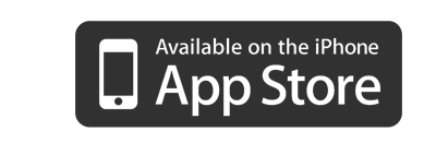 Eco News iPhone App on iTunes