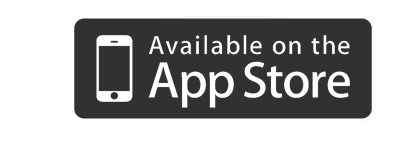 Olympic App on iTunes