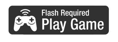 Eco News iPhone App on iTunes